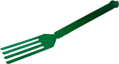 Spatula Png Background Hd Pngimagespics Spatula Spatula Icon