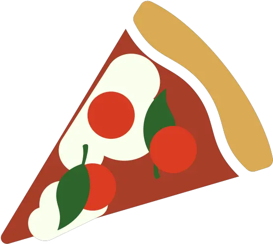 Pizza Slice Clipart Full Size Clipart 3876555 Pinclipart Ponce De Leon Inlet Lighthouse Museum Png Pizza Slice Clipart Png