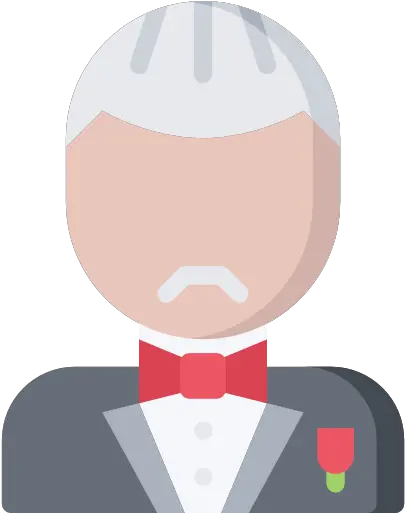 Godfather Godfather Avatar Transparent Png Godfather Icon