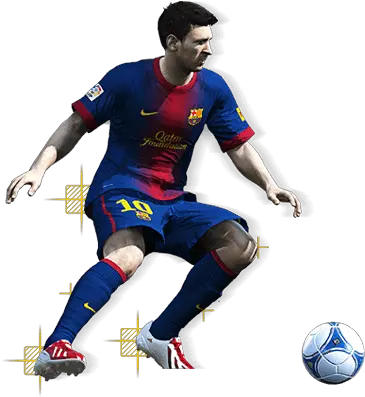 Download Fifa Png File