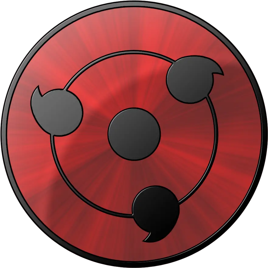 Sharingan Transparent Mangekyou Sharingan Madara Png Sharingan Transparent