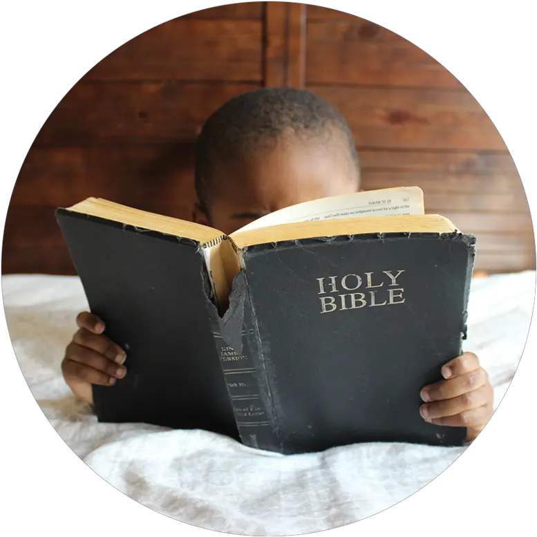 Worship U2014 Five Oaks Church The Bible Png Holy Bible Png