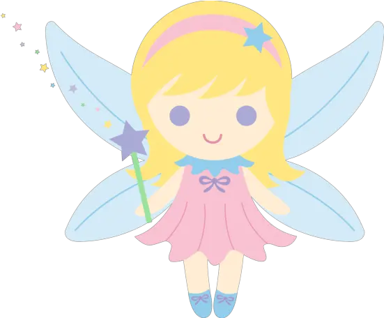 Fairy Clip Art Images Illustrations Photos 2 Clipartix Cute Fairies Clip Art Png Fairy Png Transparent