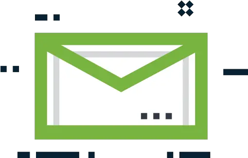 Contact Us Edgility Vertical Png Gmail Inbox Icon
