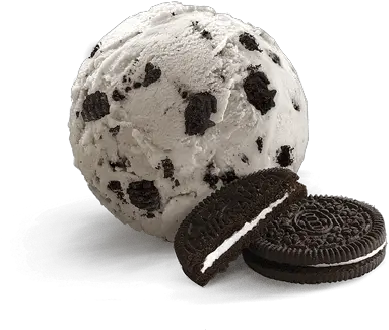 Cookies And Cream Png Picture Oreo Cookies And Cream Png