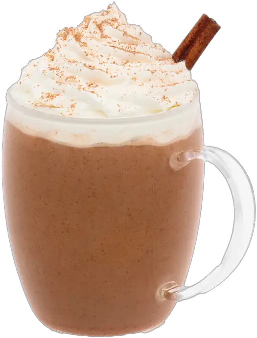 Hot Chocolate Glass Png Photos Hot Chocolate Transparent Png Milk Glass Png