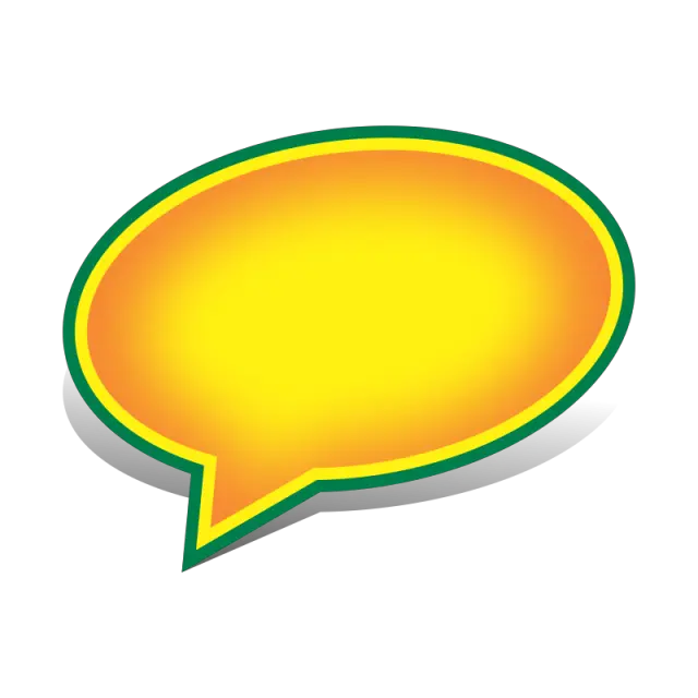 Speech Bubbles Png Image Library Bubble Png Vectors Psd Clip Art Speech Bubble Png Transparent