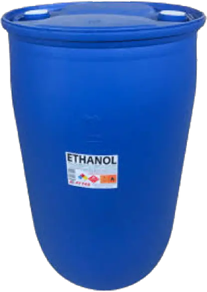 Ethanol Gale Exports Ethanol Container Png Drum Png