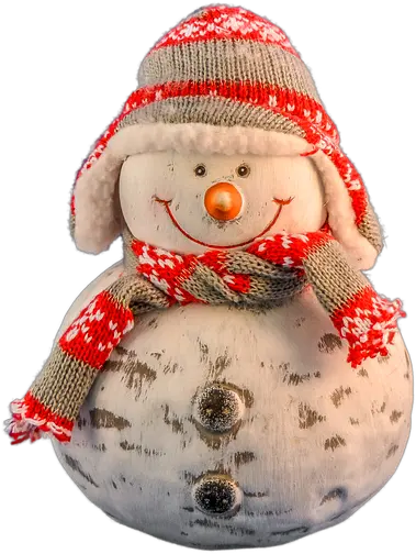 Transparent Background Snowman Merry Christmas Quotes Png Snowman Transparent