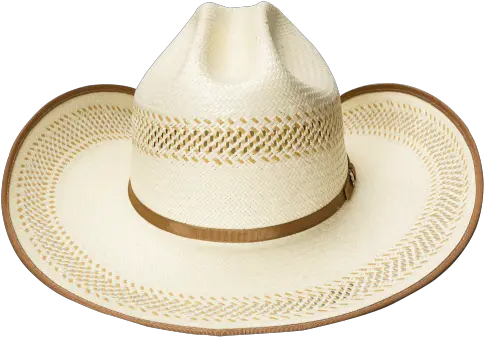 Cowboy Hat Png Transparent Image Pngpix Costume Hat Fedora Hat Png