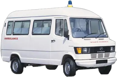 Indian Ambulance Png 2 Image Indian Ambulance Image Png Ambulance Png