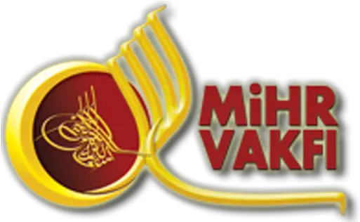 Mihr Vakf Kitaplar Android Download Apk Islamic Design Png Chat Logosu