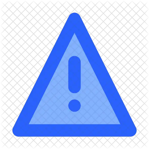 Caution Icon China Central Television Headquarters Building Png Caution Png