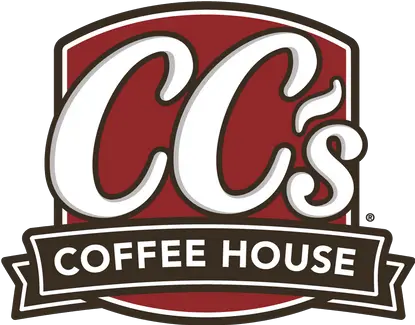 Ccu0027s Coffee House Png Shop Icon