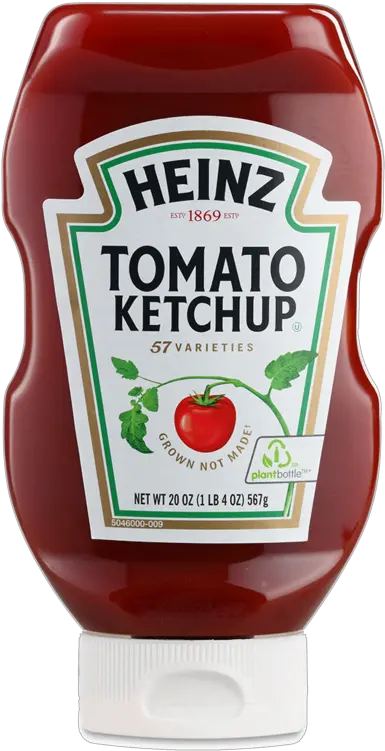 Download Free Png Ketchup Photos Heinz Ketchup Squeeze Bottle Ketchup Png