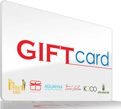 Parrot Club Oof Restaurants Gift Cards Graphics Png Oof Png