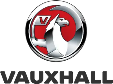 Vauxhall Motors Vauxhall Logo Png 2018 Car Logo Png