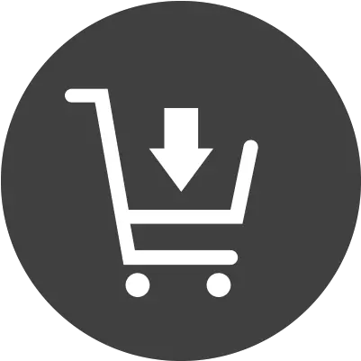 Ecommerce Online Ordering For Inventory Fulfillment Language Png Online Ordering Icon