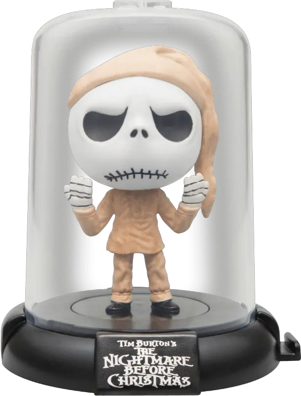 Domez Nightmare Before Christmas Zombie Png Jack Skellington Icon