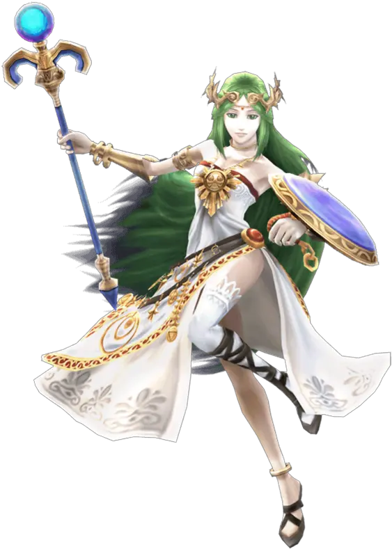 Social The Social Thread 20 Page 3898 Smashboards Dark Palutena Png Jontron Icon