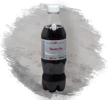 Diet Coke Inglewood Pizza Diet Soda Png Coke Bottle Png