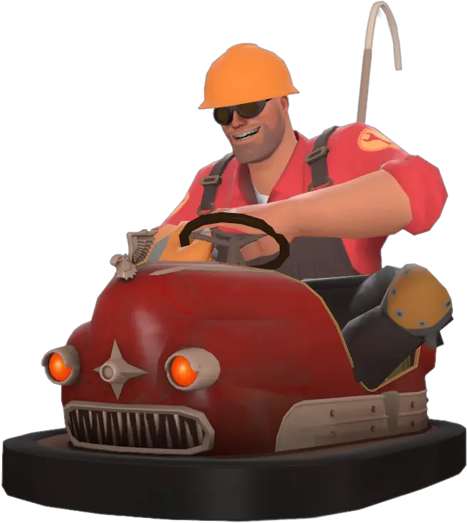 Rocketleague Workwear Png Rocket League Cars Png