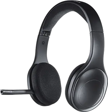 Logitech H800 Wireless Bluetooth Headset With Microphone Bluetooth Logitech Headset Png Mic And Refresh Icon