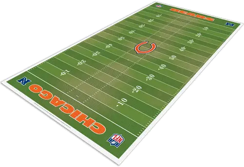 Nfl Field Covers Football Field Gif Transparent Png Steelers Aim Icon