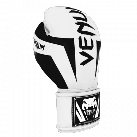 Venum Custom Venumcom Asia Boxing Glove Png Mma Glove Icon