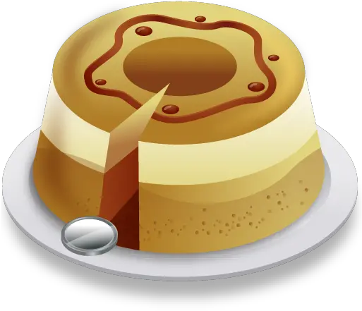 Saint Basils Cake Icon Png Ico Or Icns Free Vector Icons Icon Vector Cake Icon