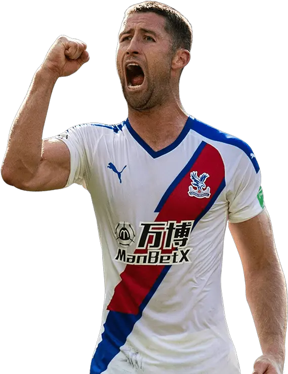 Gary Cahill Gary Cahill Mobile Png Gary Png