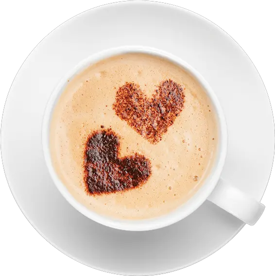 Enjoy A Cup Of Coffee Coffee Milk Png Starbucks Cup Png