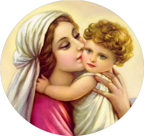 Updated Rosary Jebamalai Offline Audio Namo Hai Meri Maa Lyrics Png Saint Philomena Icon