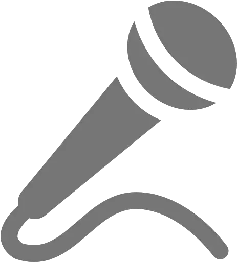 Latest Issue Retail Brew Microphone Clipart Png Drop The Mic Icon