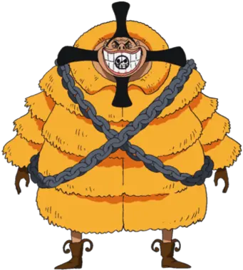 One Piece Luffy Gear 4 Wiki Buffalo One Piece Fan Art Png Monkey D Luffy Icon