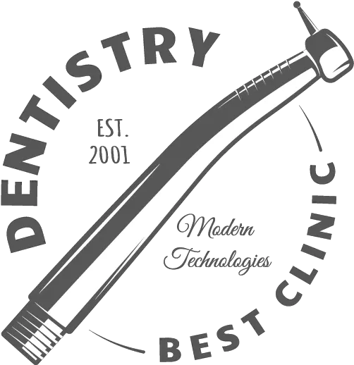 Home Cabinet Dr El Bahaoui Dentistry Png Fa Email Icon
