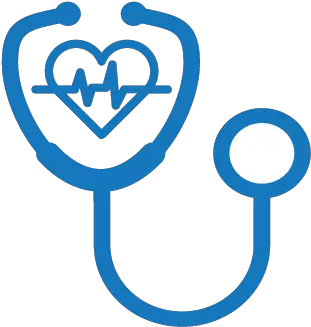 Healthcare Language Png Healthcare Provider Icon