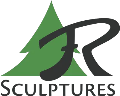 Woodcarvings Nativity Scene Rabanser Language Png Mals Icon