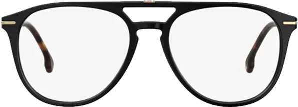 Carrera Eyewear Since 1956 Carrera 168 Png Round Sunglasses Png