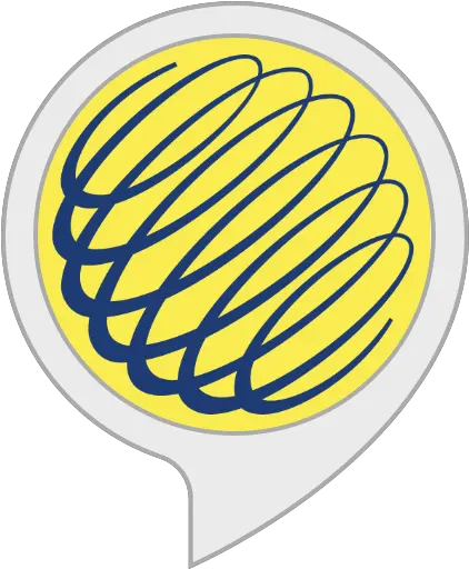 Alexa Meteomedia Png Weather Channel Temperature Icon