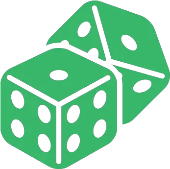 Vend Game Dice Icon Png Fashion Icon Game Loft