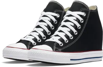Converse Shoes Png Transparent Converse Shoes Png Converse Png