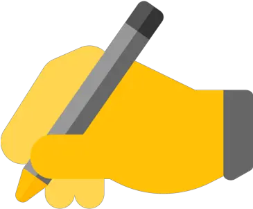 Rytr Reviews 2022 Details Pricing U0026 Features G2 Rytr Me Png Writing Icon Free