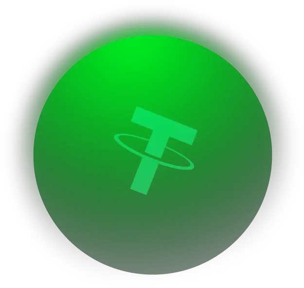 Usdt Coin2x Robofi Vics Solid Png Flipgrid Icon