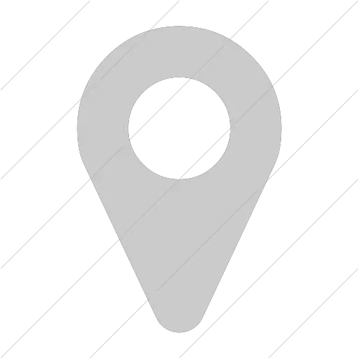 Map Marker Icon Icon Map Marker Png Marker Icon Png