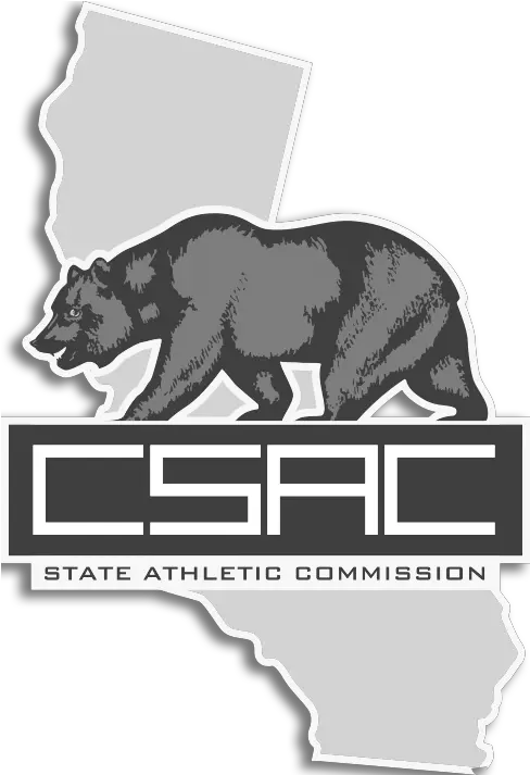 Department Of Consumer Affairs Dca Bear California Flag Png Follow Us On Facebook Icon