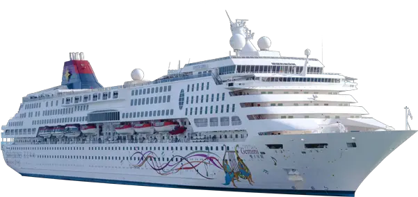 Transparent Picture Hq Png Image Cruise Ship Without Background Ship Transparent