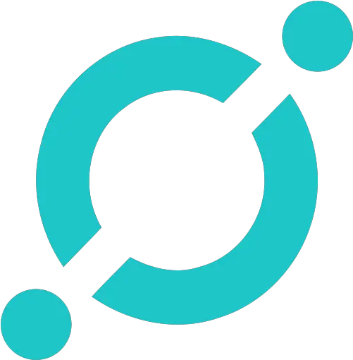 Buy Icon Icon Icx Logo Png Buy Icon