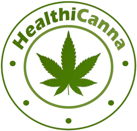 Mightyrecruiter Quick Apply Hemp Png Sales Rep Icon