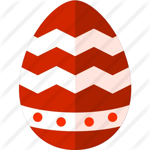 Easter Egg Easter Egg Icon Png Easter Icon